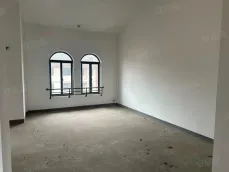 ���Ǹ���