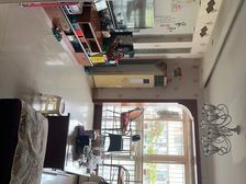 青羊 培风小区 3室1厅