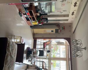 青羊 培风小区 3室1厅