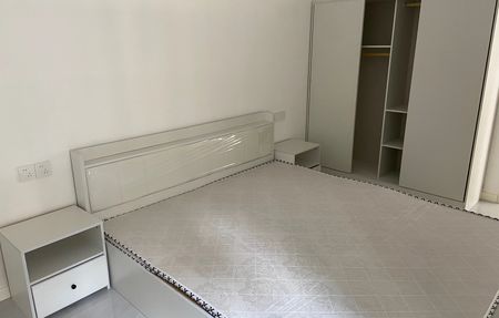 房源图片