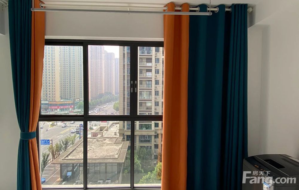 房源图片