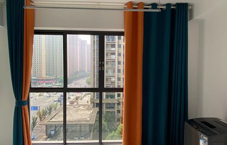 房源图片