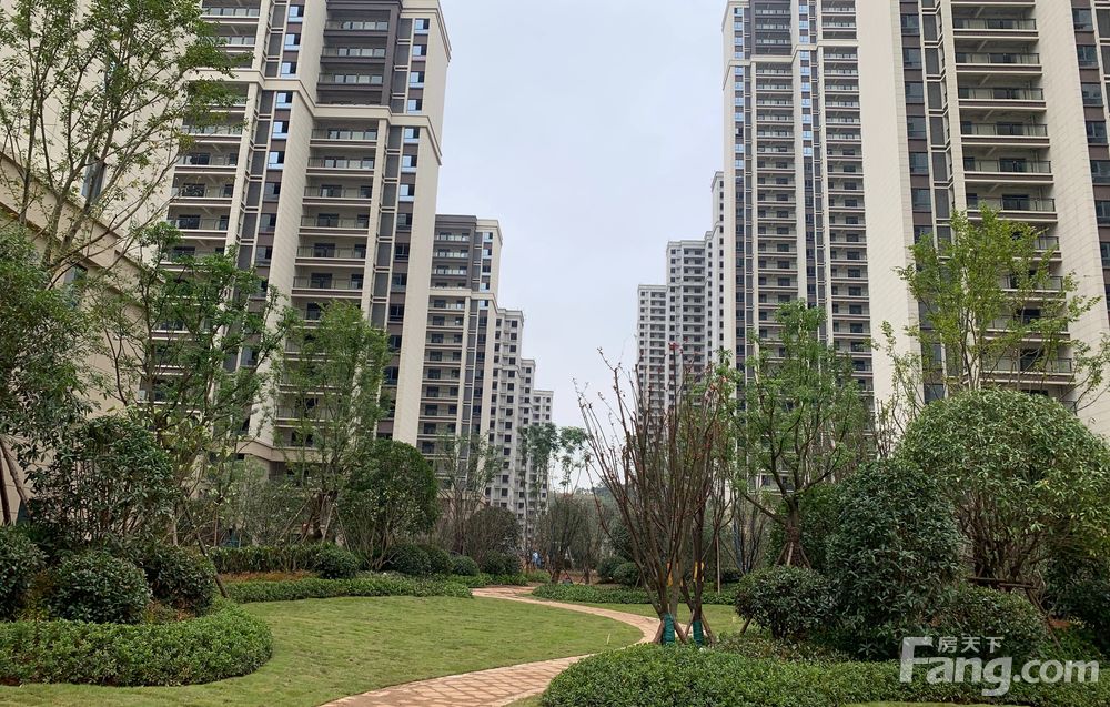 房源图片