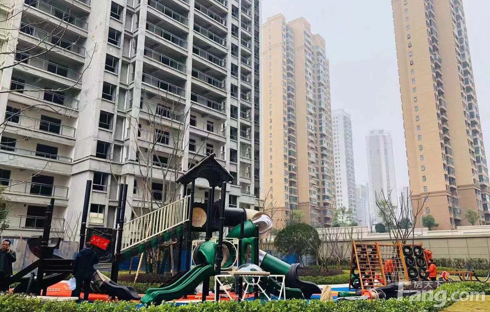 房源图片