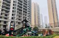 房源图片