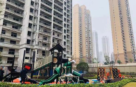 房源图片