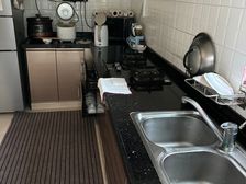 番禺 番禺海伦堡花园 3室2厅