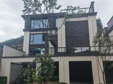 龙里县 金科龙里东方别墅 6室2厅