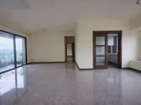 武江 碧桂园新城之光 5室2厅