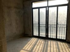 琼海 兆南山水汇园 2室2厅