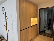 相城 湖畔樾山 3室2厅