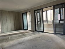 晋江 力高·君逸府 4室2厅