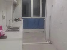 鑫御墅1楼,可开超市可开饭店