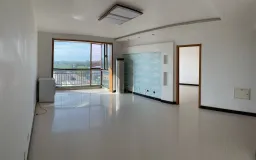 ������Ԣ