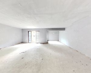 松山湖 紫檀山 超值临湖小别墅带前后大花园和地下室以及学位