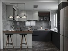 宽敞五房两厅三卫,合和新城迎宾大道理想家居