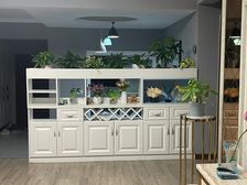 遵义县 黄金时代城 3室1厅