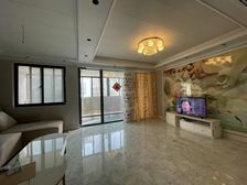 周庄 水月周庄 5室2厅