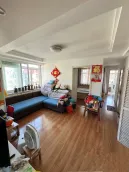 ���ֽ�