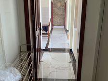 南沙 明珠湾 珠江源昌花园 3室2厅2卫