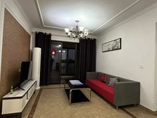 海宁 下沙 奥特莱斯旁边 盈都君悦