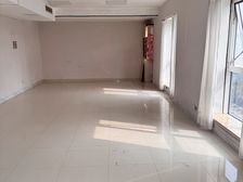 金水经五路国贸创意楼 纯写字楼甲级77.0平米