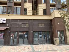 全新住宅底商出租,36.45平适合多种业态,