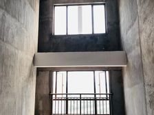 毅德·融城3室2厅2卫南朝向39.00万元出售