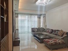 娄星区 东星 3室2厅