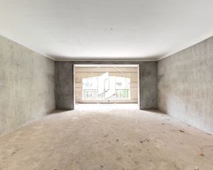 南昌县 君悦府 2室2厅