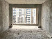 郧阳区 外滩一号 3室2厅