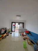 ����?�ǰ���