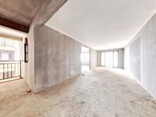 花湖开发区 御景庄园三期 3室2厅