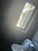 �����и�