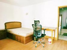 市中 经五路小区 2室1厅