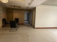 经开市图书馆中城大厦 商业综合体楼甲级163.0平米