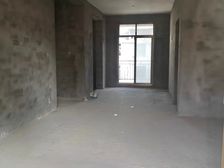 奉新 滨河壹号 3室2厅