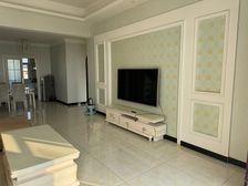 任泽区 汇昌新东方小区 3室2厅