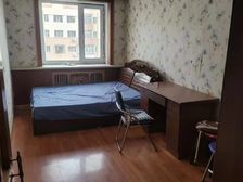 道里 光华小区 3室1厅7楼不顶