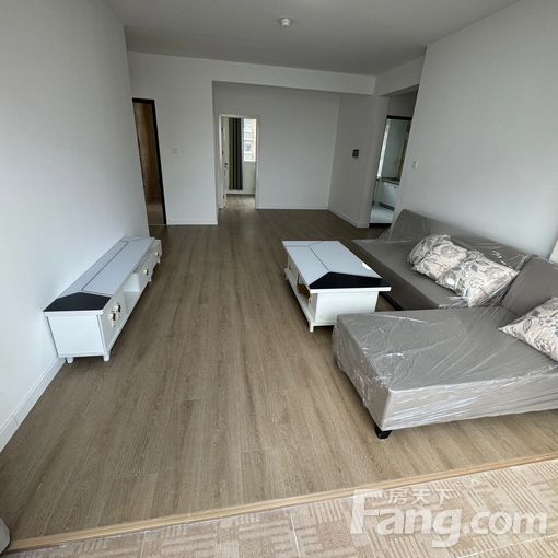  �Ƶ�Ѧ�ҵ�������Է113ƽ���� 3��2��1�� 