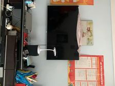 深州 富城二区 2室2厅