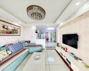 陈浪雅苑,温馨住宅,交通方便,增家具家电,拎包入住