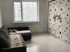 铁西 中兴里小区 3室0厅