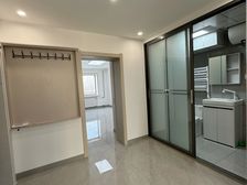 河松小区 精装修2室1厅 房主自装 价格可谈