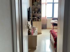 天宁 丽华二村 4室2厅