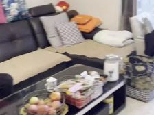 翠屏区 民生街小区 3室2厅