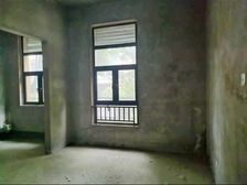 印象泰山·湖语墅别墅6室3厅3卫南北朝向420.00万元出售