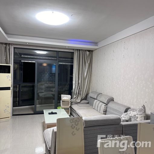  ���̲��ˮ�㳡��̩��������˹86.17ƽ���� 2��2��1�� 