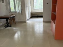 环境好,楼层佳,地铁直线600米,重师附小200米,停车便捷