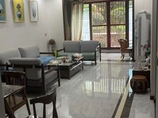 江阳区 鑫玥·酒城一号 3室2厅